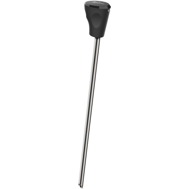 Melitta SDA - Zubehör/Ersatzteile für Kleingeräte Milchlanze 222360