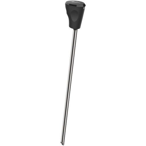 Melitta SDA - Zubehör/Ersatzteile für Kleingeräte Milchlanze 222360