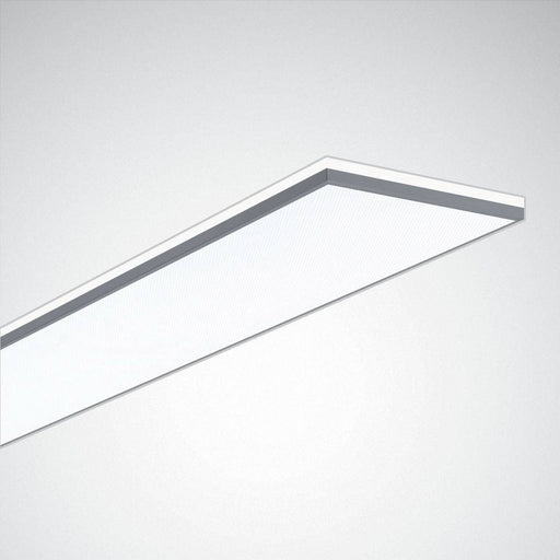 Trilux - Decken-/Wandleuchte LED-Halbeinbauleuchte Belviso C2 #7214551 weiß