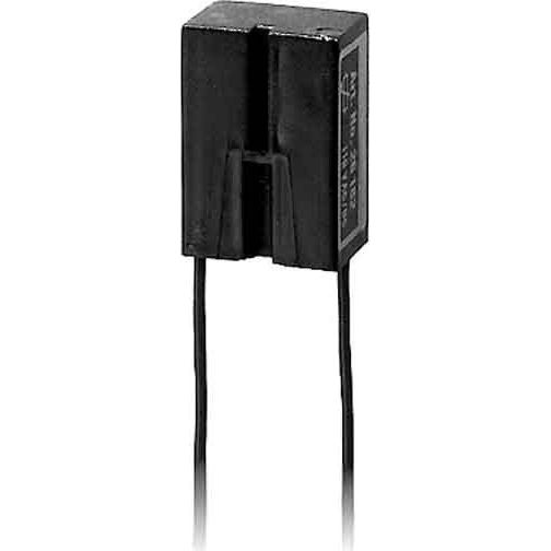 Murrelektronik - Baustein für Schutzbeschaltung Schaltgerätentstörmodul 26184 300VAC/DC 200VA