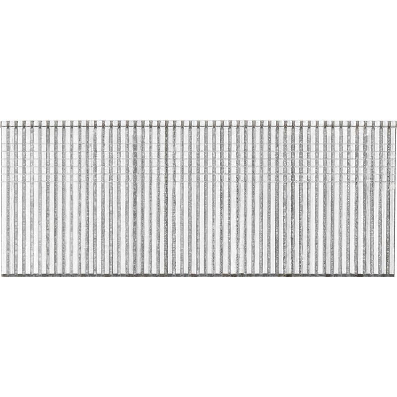 Bosch - Nagel für Nagelgerät Senkkopf-Stift SK50 16G, 2608200511 1,2 mm 16 mm
