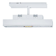 Zumtobel Group - Sicherheitsleuchte Sicherheitszeichenleuchte ECOSIGN 160#42188778