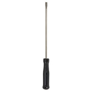 Bosch - Schlitz-Schraubendreher Schraubendreher 1609200265