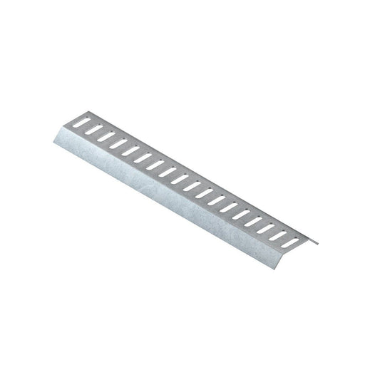 Niedax - Sprosse für Kabelleiter Sprosse SPM 150 B