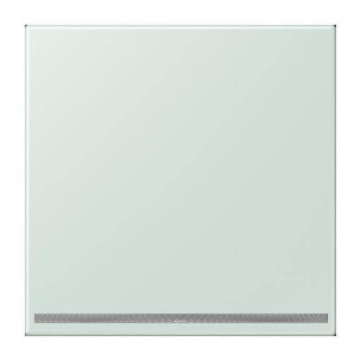Jung - Orientierungsleuchte LED-Orientierungslicht LC 1539-OO LNW 215