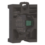 Eaton - Zubehör/Ersatzteile für Befehlsgeräte Stößelbrücke M22-XW − 10 Stück