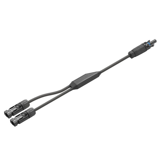 Weidmüller - Netzanschlussleitung Energieleitung PVHYM-M-X#2877850000