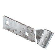 OBO Bettermann - Montagematerial für Kabeltragsystem Anschlussbauteil AB AW 30 FT