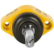 Pilz - Betätiger für Positionsschalter mit getrenntem Betätiger PSEN ml 1.1 actuator 570480 − 1 Stück