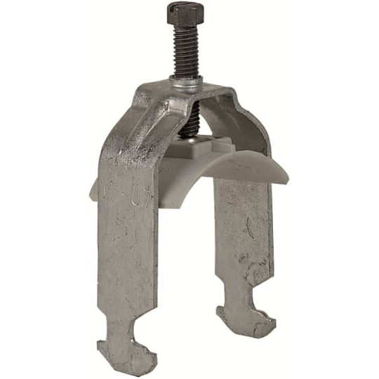 Striebel&amp;John - Bügelschelle Klemme 22-28mm ZK143 − 1 Stück
