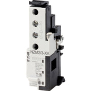 Eaton - Arbeitsstromauslöser NZM2/3-XA480-525ACDC