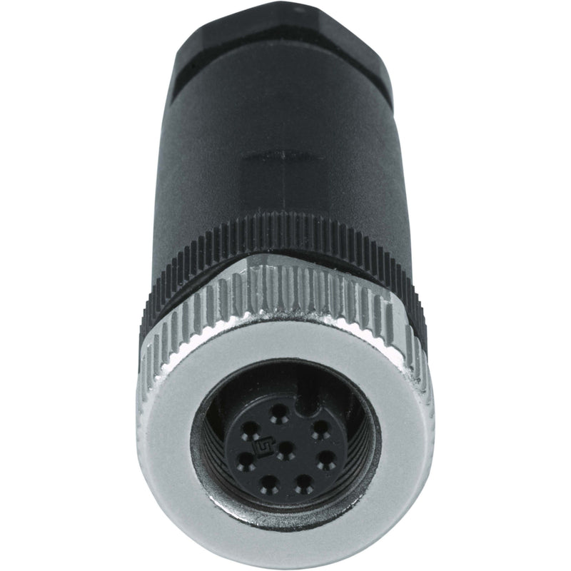 Pilz - Zubehör/Ersatzteile für Positionsschalter Schraubklemme PSEN/PDP67M12#540332 8sf screw terminals