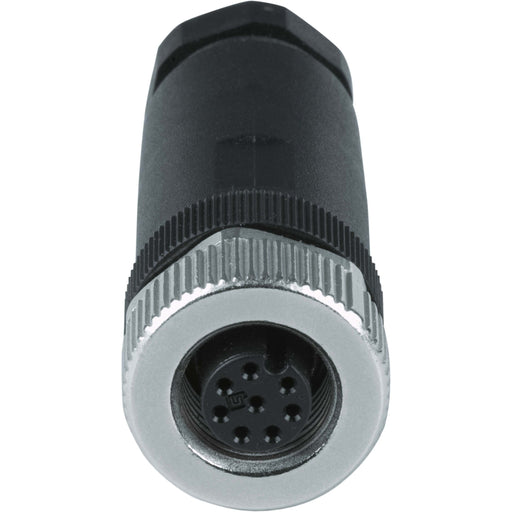 Pilz - Zubehör/Ersatzteile für Positionsschalter Schraubklemme PSEN/PDP67M12#540332 8sf screw terminals