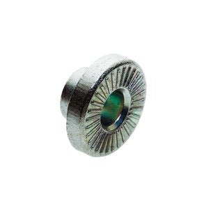 Harting - Zubehör/Ersatzteile für Industriesteckverbinder Spezial-Unterlegscheibe 09140009986