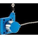 Sick - Drehgeber Seilzug-Encoder BCG05-L1KM01PP