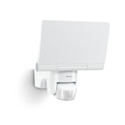Steinel - Decken-/Wandleuchte Sensor-LED-Strahler XLED home 2 SC WS 3000 K
