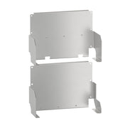 Schneider Electric - Zubehör/Ersatzteile für Frequenzregler Montageset Stahlblech APM VW3A99BCFAB01 Stromversorgungsmod
