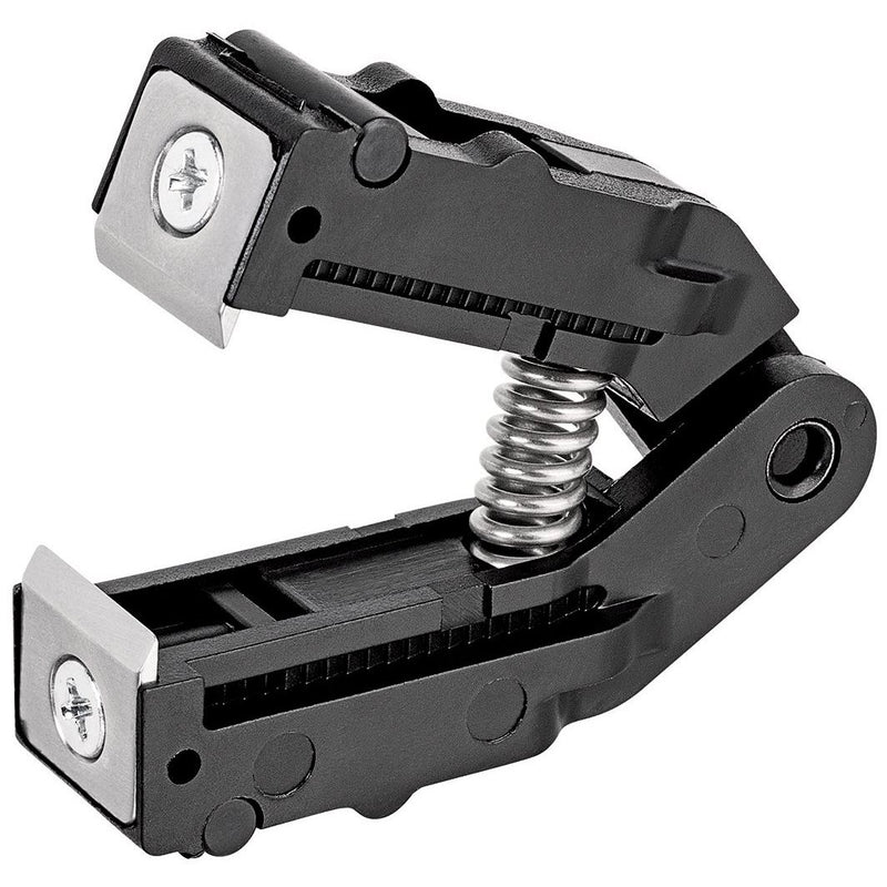Knipex - Ersatz-Messerklinge Ersatzmesserblock 12 49 21 für 12 42 195