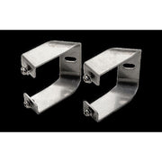 SG Leuchten - Mechanisches Zubehör/Ersatzteile für Leuchten Deckenhalterung 120006