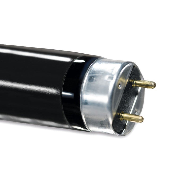 HellermannTyton - Schrumpfschlauch TK20-1,2/0,6 L=1,2m − 125 Stück