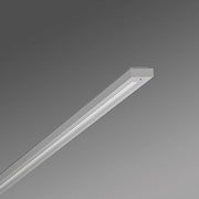 Regiolux - Decken-/Wandleuchte LED-Anbauleuchte alevo- #65713056195 830, DALI
