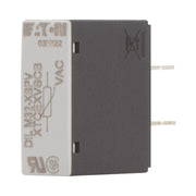 Eaton - Baustein für Schutzbeschaltung Varistorschutzbeschaltung DILM32-XSPV500 240-500V AC