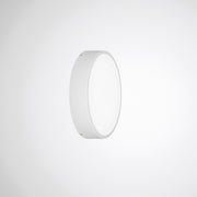 Trilux - Mechanisches Zubehör/Ersatzteile für Leuchten Ummantelung aus Stahlblech Olisq RWD1 ZVF 01