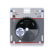 Bosch - Kreissägeblatt PRO Steel cordless 2608837750 Kreissägeblatt 173 x