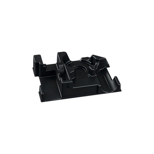 Bosch - Zubehör/Ersatzteile für Werkzeugkasten, -schrank, -wagen und Werkbank L-BOXX-Einlage 1600A03811 für GEX 18V-150