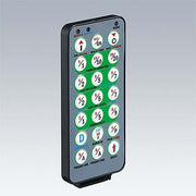 Thorn - Zubehör/Ersatzteile für Bussystem Grund-Programmiersystem SWITCHLITE #96240295 SWITCHLITE CC