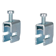 Eaton - Sammelschienenklemme Einspeiseklemme PXS24-IT 2,5-16qmm