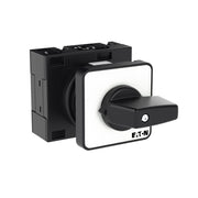 Eaton - Lasttrennschalter Ein-Aus-Schalter T3-1-8200/E 1pol