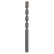 Bosch - Bohrer Betonbohrer CYL-3, 7 x 60 2608597662 x 100 mm d 6,5 mm