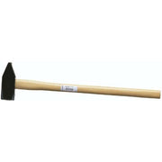 Hultafors - Hammer/Fäustel Kreuzschlaghammer SMH 4000