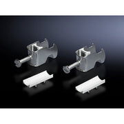 Rittal - Bügelschelle Schelle DK 7097.340 (VE25) 34-38mm