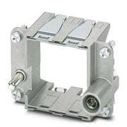 Phoenix Contact - Modulträgerrahmen für Industriesteckverbinder Modulträgerrahmen HC-M-B06-MFH-B