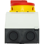 Eaton - Lasttrennschalter Hauptschalter T0-2-15679/I1/SVB I(G)/SVB