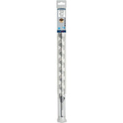 Bosch - Bohrer PRO Wood 2608597649 Holzschlangenbohrer
