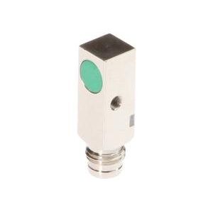 Ipf Electronic - Induktiver Näherungsschalter Sensor Induktiv, 27x8x8mm, IB09017C bündig Sn: 2 10-30V