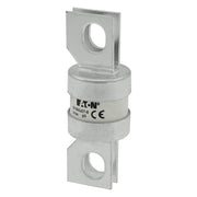 Eaton - HRC-Sicherung Sicherungseinsatz 315MJ27-8 315 A, AC 415 V − 5 Stück
