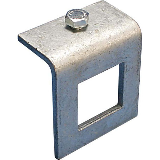 Erico - Schienenbalkenklemme Eristrut Befestig.-Element ZZ704HDEG