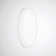 Trilux - Mechanisches Zubehör/Ersatzteile für Leuchten Dekorankleidung Olisq RWD3ZDR 1/2 01