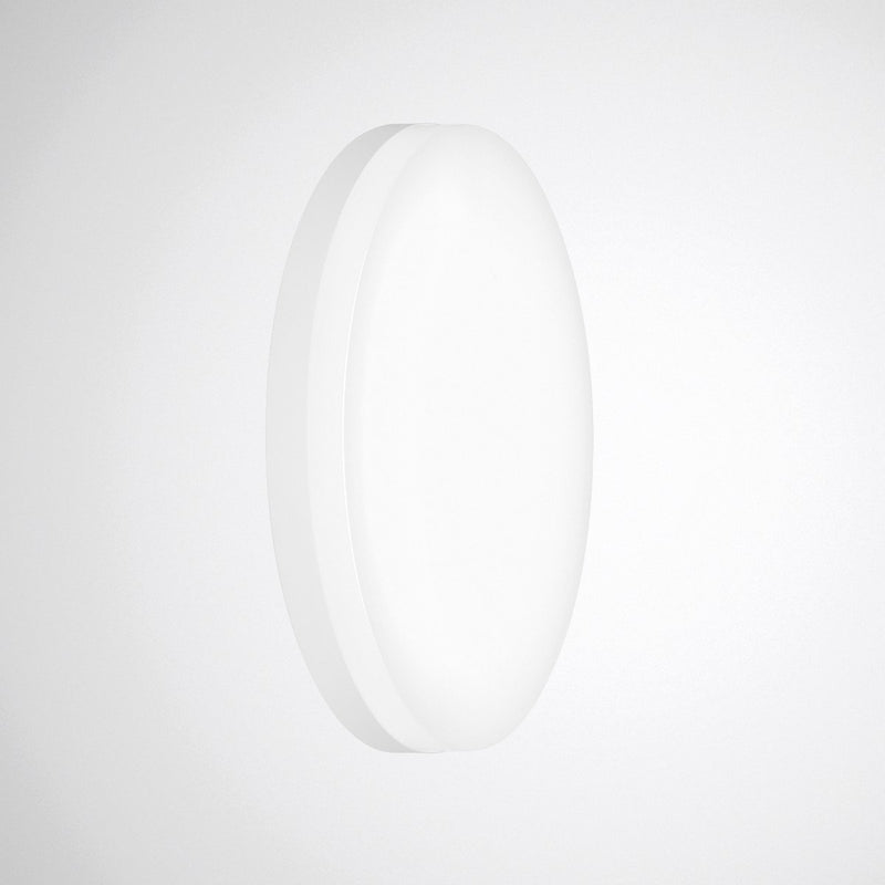 Trilux - Mechanisches Zubehör/Ersatzteile für Leuchten Dekorankleidung Olisq RWD3ZDR 1/2 01