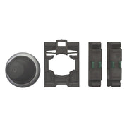 Eaton - Steuerschalter, Joystick tastend Adapter 1 M22-WJS2H-2CK10-BVP horizon. 1 Schließer