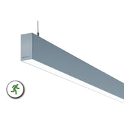 SCHMITZ-WILA - Pendelleuchte LED-Pendelleuchte 150-1681-2366-224-E 4000K, DALI