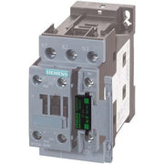 Murrelektronik - Baustein für Schutzbeschaltung Schaltgerätentstörmodul 2000-68400-4410000