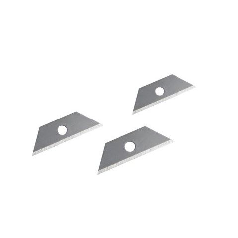 Rittal - Taschenmesser/Multitool Ersatzklinge AS 4052.479 für Multitool AX/VX