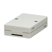 Mitsubishi Electric - SPS-Speichereinheit Erweiterungskabel FX5-CNV-BC