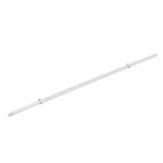 Dotlux - LED-Modul LED-Regalleuchte 6036-040120 4000K