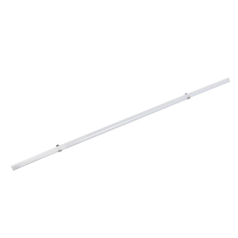Dotlux - LED-Modul LED-Regalleuchte 6036-040120 4000K